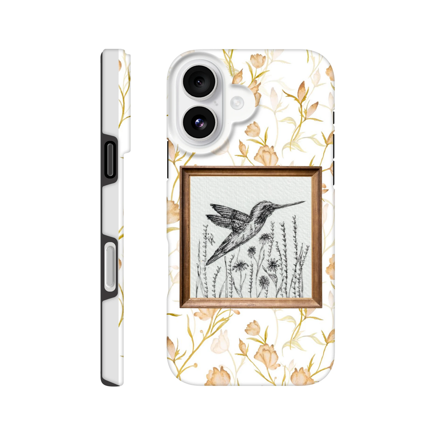 d6ec7373-9eb4-4339-8dc0-86984d71ef5a