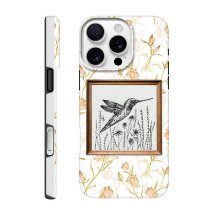 de117418-d110-412d-8cbe-8127379edb04