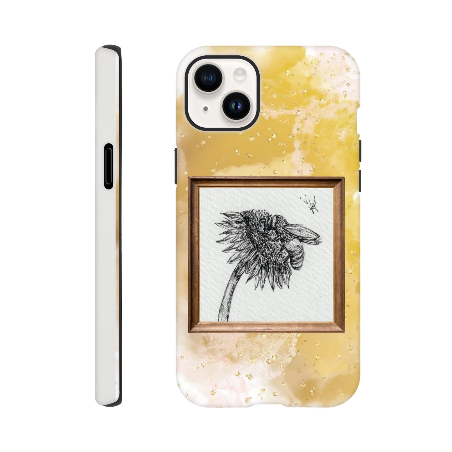 e36f6548-f311-4e71-83a7-bddb3d9a94f1