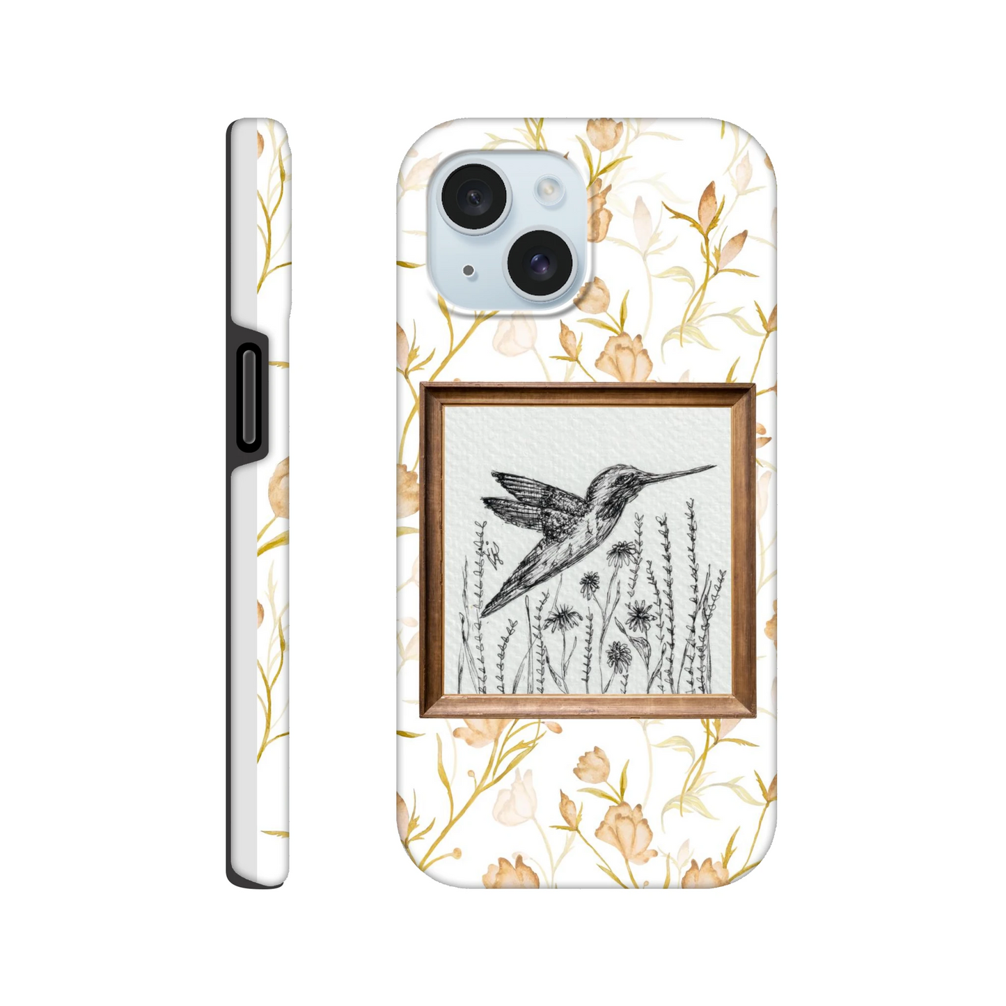 e405a161-d51c-46c7-96e0-874669ee92b6