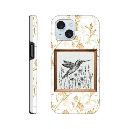 e405a161-d51c-46c7-96e0-874669ee92b6