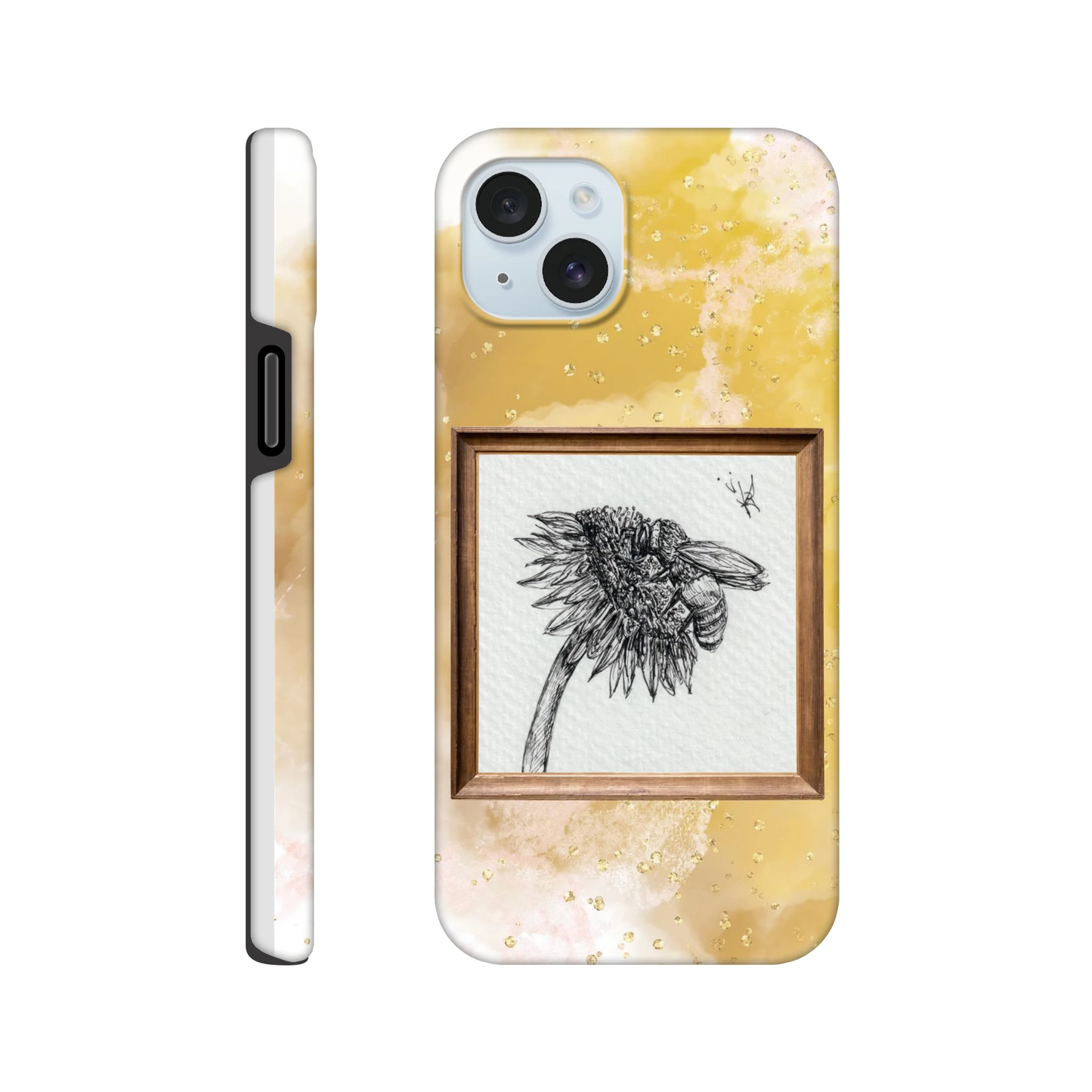 e76d3f25-ab39-4eab-8100-f329ae37cedd